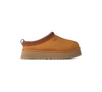 UGG womens Tazz II