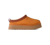 UGG womens Tazz II