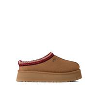 UGG Womens Tazz II Chestnut