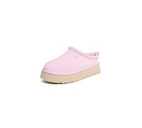 UGG Women's Tazz II Flip Flop, Diamond Pink, Size 8