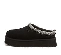 UGG Women's Tazz II Platform Shoe Black