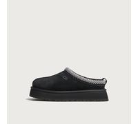 UGG Women's Tazz II Platform Shoe Black UK 4