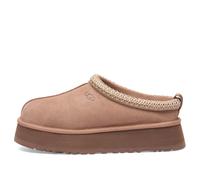 UGG Women's Tazz II Platform Shoe Rocky Oak