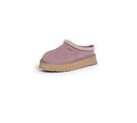 UGG Women's Tazz II, Portobello, 07