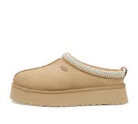 UGG Women's Tazz II Sand UK 6