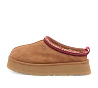 UGG - W Tazz II Chestnut - 7 - Slippers