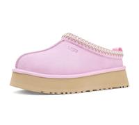 UGG Women's Tazz Ii Slipper, Pink Diamond, 8