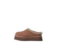 UGG Women's Tazz Ii Slipper, Rocky Oak, 5 UK