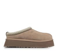 Ugg Tazz Ii Slippers Brown EU 41 Women