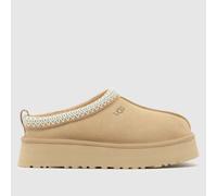 UGG Women's Tazz II Platform Shoe Black