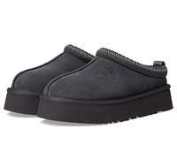 UGG® Tazz II for Women | UGG® EU in Grey, Size 7, Suede/Polyester