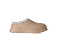 UGG Flip flops W TAZZ MOLDED in Beige 9
