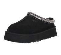 UGG Women's Tazz Slipper Black 9