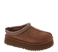 UGG Women's Tazz Slipper, Red Jasper, 6 UK
