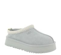 UGG Women's Tazz Slipper, Sea Foam, 8 UK