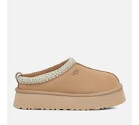 UGG Women's Tazz Suede Slippers - UK 7