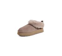 UGG Women's Tazzelle, Caribou, 11