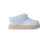 UGG Women's Tazzelle, Sky Blue, 8