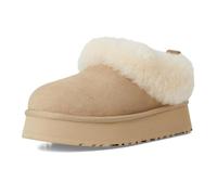 UGG Women's Tazzelle Slipper, Mustartd Seed, 7 UK