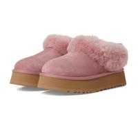 UGG Women's Tazzelle Slipper, Pink Dawn, 9