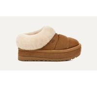 UGG Womens Tazzlita Slipper - Chestnut