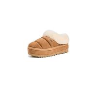 UGG Women's Tazzlita Slippers