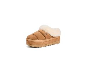 UGG Women's Tazzlita Slippers