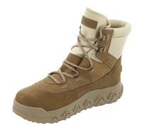 UGG Women's TerreTrail Hi-Top Fashion Boot, Chestnut, 9 UK