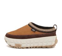 UGG Women's Venture Daze Platform Shoe Chestnut/Ceramic