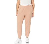 UGG Women's W Cathy, Sandalwood, L