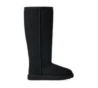 UGG Women's W Classic Ultra TallFashion Boot