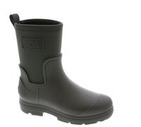 UGG Women's W Droplet MID Boot, Forest Night, 3 UK
