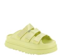 Ugg Goldenglow Sandals
