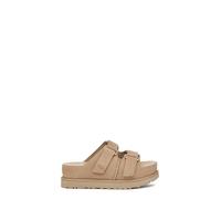 Ugg Goldenstar Hi Sandals