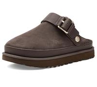 UGG Women's W Goldenstar Villa ClogSlippers