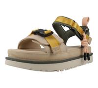 UGG Women's W Goldenstar Wildwoodsandals