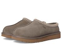 UGG Tasman - Smoke Plume, Grey, Size 4, Women Grey