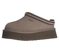 UGG Women's W Tazz IIShoes