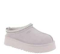 UGG Women's W TAZZ Slippers, Bay Fog, 6 UK