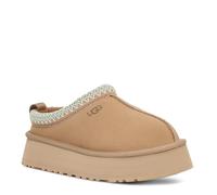UGG Tazz Sheepskin Slippers