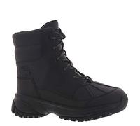 UGG Women's Yose Boot, Black, 3 UK