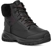 UGG Women's Yose Fluff V2Boot