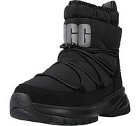 UGG Women's Yose Puffer MidFashion Boot