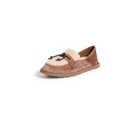 UGG Womens Zora Loafer