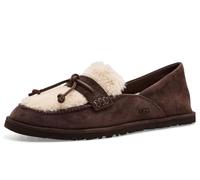 UGG Womens Zora Loafer