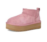 UGG W's Ansley 3312 Women's Slippers, Pink Dawn, 5 UK