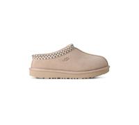 UGG W's Dakota 5612 Women's House Slippers, Moonlight, 7 UK