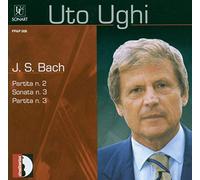 Ughi Uto