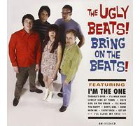 Ugly Beats - Bring on the Beats!