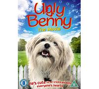 Ugly Benny - The Movie [DVD]